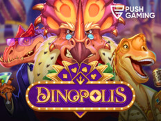 Top canadian casino games31